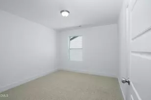 24 Cypress Moss Ct, Lillington, NC 27546 - Photo 21