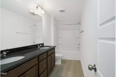 24 Cypress Moss Court, Lillington, NC 27546 - Photo 23