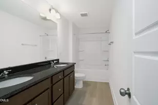 24 Cypress Moss Ct, Lillington, NC 27546 - Photo 23