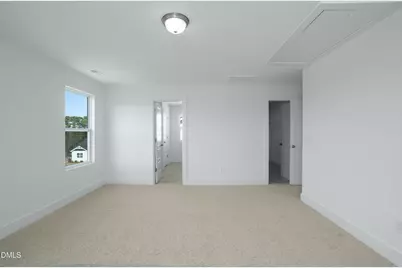 24 Cypress Moss Court, Lillington, NC 27546 - Photo 15