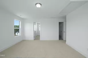 24 Cypress Moss Ct, Lillington, NC 27546 - Photo 15