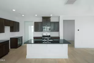 24 Cypress Moss Ct, Lillington, NC 27546 - Photo 9