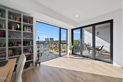 523 S West Street #310, Raleigh, NC 27601 - Photo 11