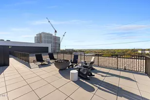 523 S West St, Raleigh, NC 27601 - Photo 25