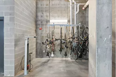 523 S West Street #310, Raleigh, NC 27601 - Photo 31