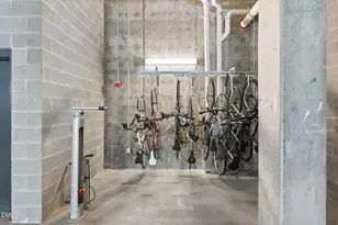 523 S West St, Raleigh, NC 27601 - Photo 31