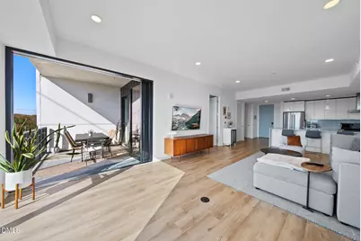 523 S West Street #310, Raleigh, NC 27601 - Photo 21