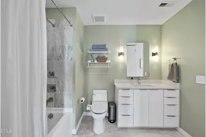 523 S West Street #310, Raleigh, NC 27601 - Photo 19