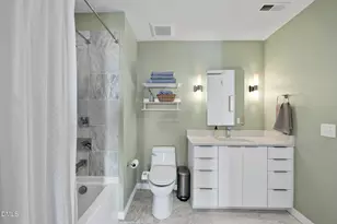 523 S West St, Raleigh, NC 27601 - Photo 19