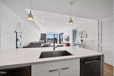 523 S West Street #310, Raleigh, NC 27601 - Photo 5