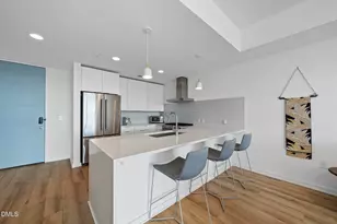 523 S West St, Raleigh, NC 27601 - Photo 7