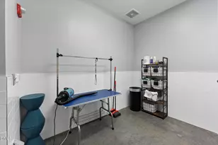 523 S West St, Raleigh, NC 27601 - Photo 33