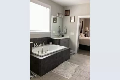 4909 Sunset Stream Drive, Fuquay Varina, NC 27526 - Photo 27