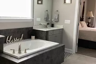 4909 Sunset Strm Dr, Fuquay Varina, NC 27526 - Photo 27