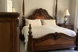 4909 Sunset Strm Dr, Fuquay Varina, NC 27526 - Photo 25