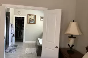 4909 Sunset Strm Dr, Fuquay Varina, NC 27526 - Photo 33