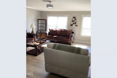 4909 Sunset Stream Drive, Fuquay Varina, NC 27526 - Photo 37