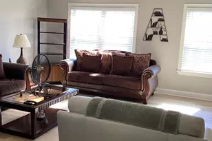 4909 Sunset Strm Dr, Fuquay Varina, NC 27526 - Photo 37