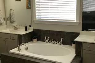 4909 Sunset Strm Dr, Fuquay Varina, NC 27526 - Photo 29