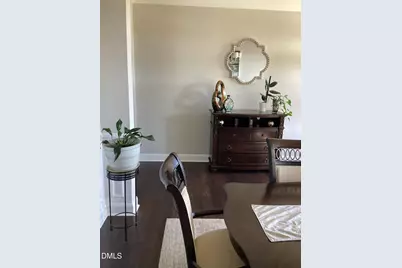 4909 Sunset Stream Drive, Fuquay Varina, NC 27526 - Photo 7