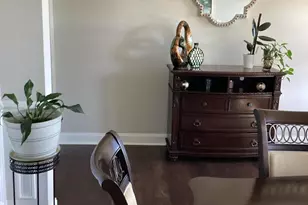 4909 Sunset Strm Dr, Fuquay Varina, NC 27526 - Photo 7