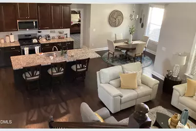 4909 Sunset Stream Drive, Fuquay Varina, NC 27526 - Photo 13