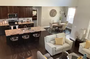 4909 Sunset Strm Dr, Fuquay Varina, NC 27526 - Photo 13