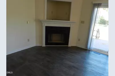 108 Eddy Court, Benson, NC 27504 - Photo 5