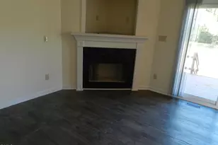 108 Eddy Ct, Benson, NC 27504 - Photo 5