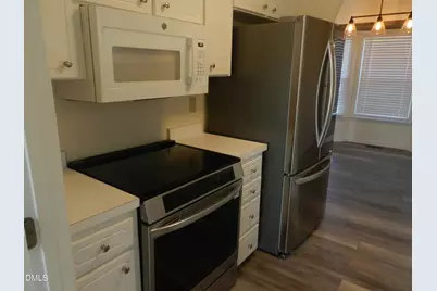 108 Eddy Court, Benson, NC 27504 - Photo 3