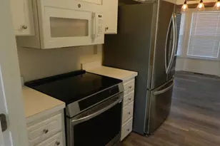 108 Eddy Ct, Benson, NC 27504 - Photo 3