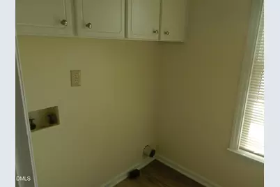 108 Eddy Court, Benson, NC 27504 - Photo 7