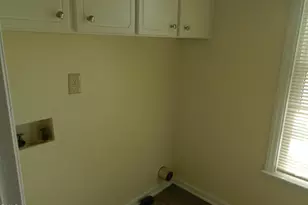 108 Eddy Ct, Benson, NC 27504 - Photo 7