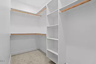 3811 Valleyfield Ln, Elm City, NC 27822 - Photo 19