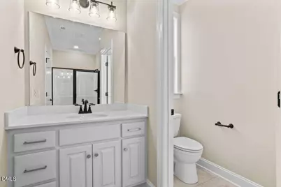 3811 Valleyfield Lane, Elm City, NC 27822 - Photo 17