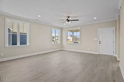 3811 Valleyfield Lane, Elm City, NC 27822 - Photo 7