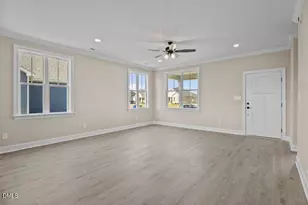 3811 Valleyfield Ln, Elm City, NC 27822 - Photo 7