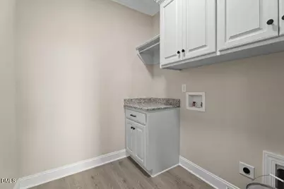 3811 Valleyfield Lane, Elm City, NC 27822 - Photo 25