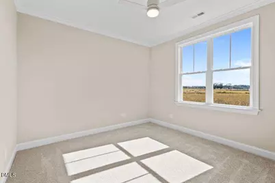 3811 Valleyfield Lane, Elm City, NC 27822 - Photo 23