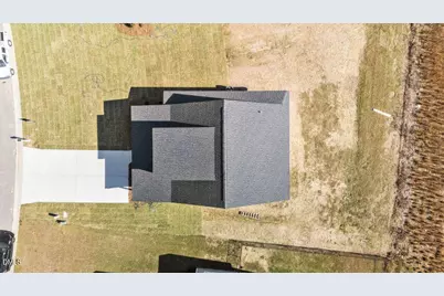 3811 Valleyfield Lane, Elm City, NC 27822 - Photo 31