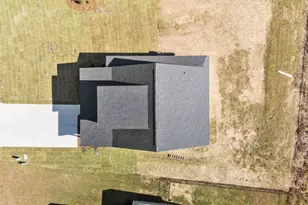 3811 Valleyfield Ln, Elm City, NC 27822 - Photo 31