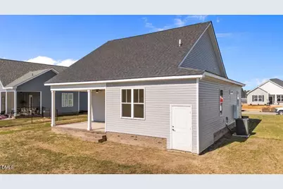 3811 Valleyfield Lane, Elm City, NC 27822 - Photo 29