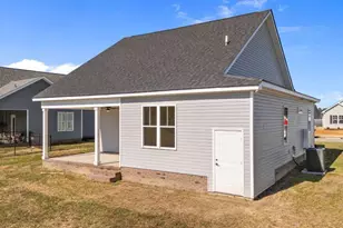 3811 Valleyfield Ln, Elm City, NC 27822 - Photo 29