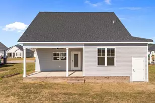 3811 Valleyfield Ln, Elm City, NC 27822 - Photo 27