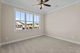 3811 Valleyfield Ln, Elm City, NC 27822 - Photo 13