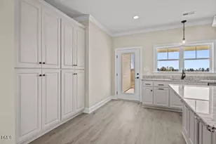 3811 Valleyfield Ln, Elm City, NC 27822 - Photo 9