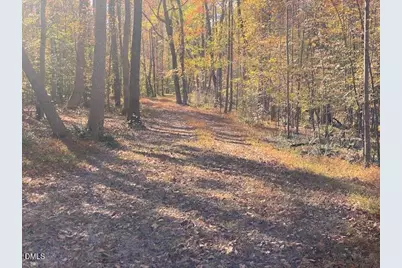 Lot 5 Sepelo Way, Efland, NC 27243 - Photo 1