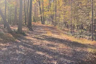 Lot 5 Sepelo Way, Efland, NC 27243 - Photo 1