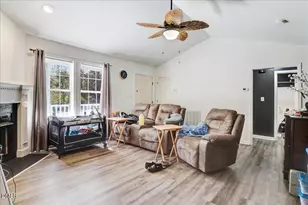 1240 Banjo Dr, Zebulon, NC 27597 - Photo 11