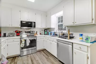 1240 Banjo Drive, Zebulon, NC 27597 - Photo 15